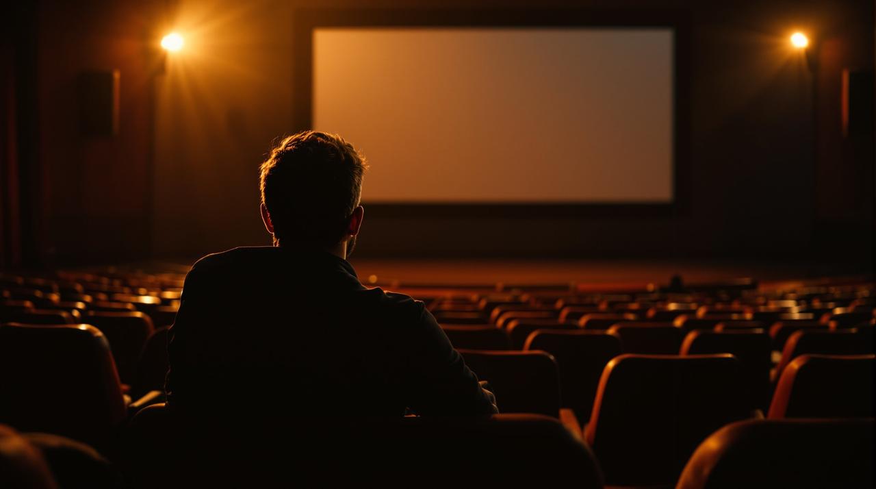 某知名导演新片选角引发争议，多位一线演员公开表态拒绝出演 - 51暗网